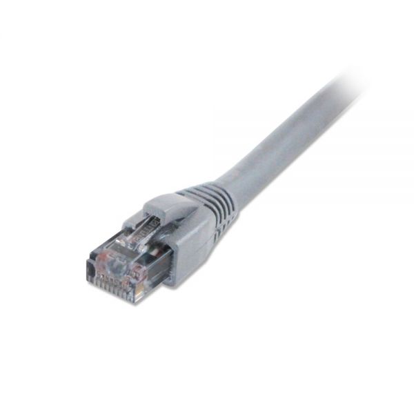 IGRMPK9151 Comprehensive Standard CAT5-350-3GRY Cat.5e Patch Cable