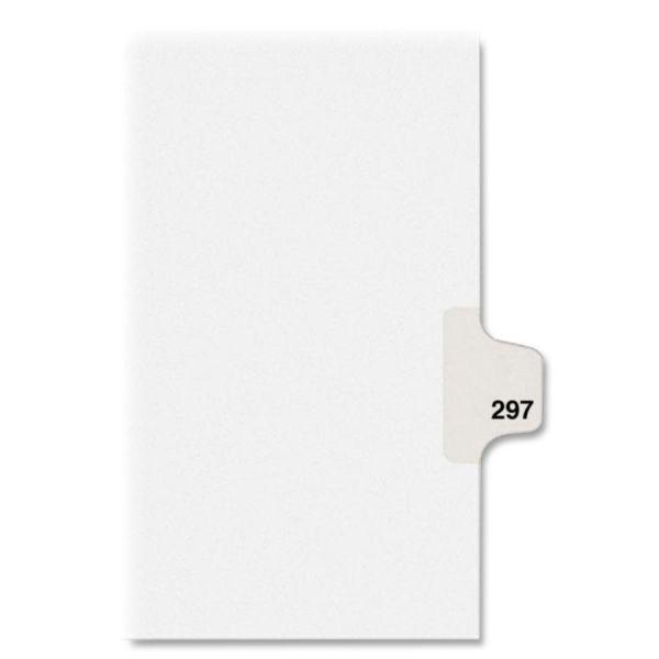 AVE82513
