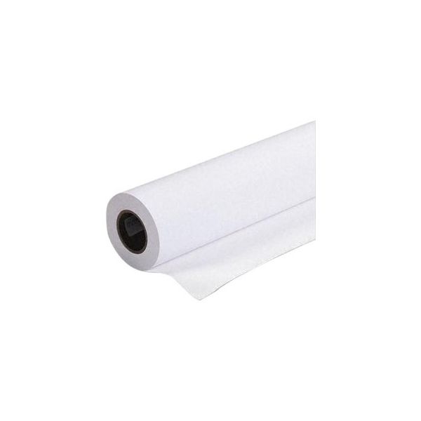 SYNX1042137 Epson Matte Paper