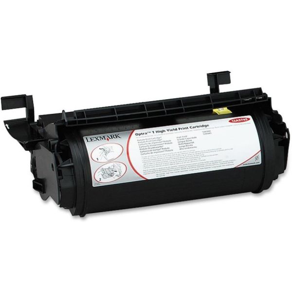 LEX12A5745