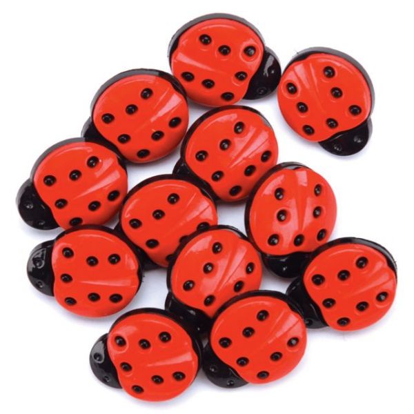 NOTM429024 Favorite Findings Buttons