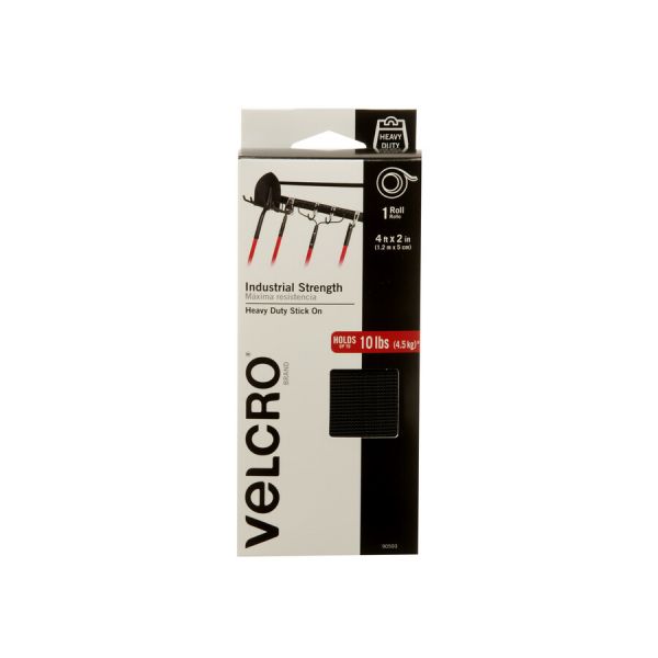 VEK90593