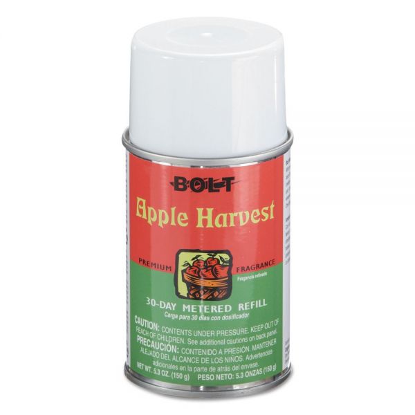 BOL860 Bolt Metered Air Freshener Refills