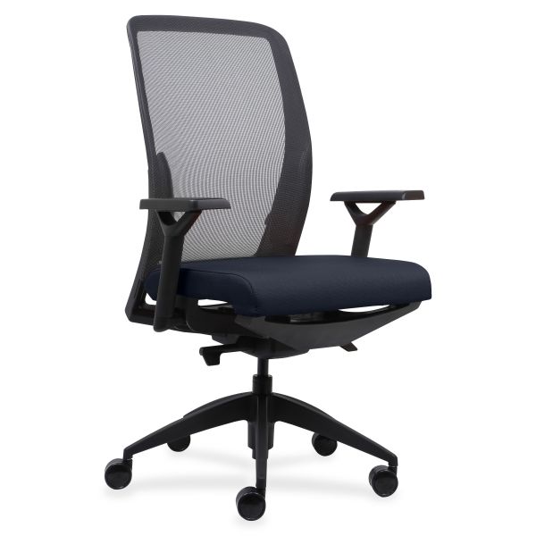 LLR83104A204