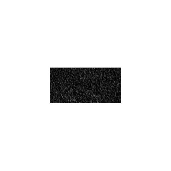 NOTM069021 Patons Decor Yarn - Rich Gray Heather