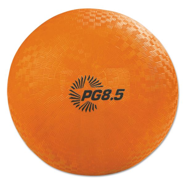 CSIPG85OR