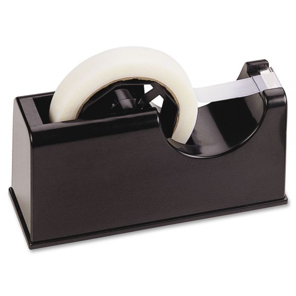OIC96699 OIC Heavy-duty Tape Dispenser
