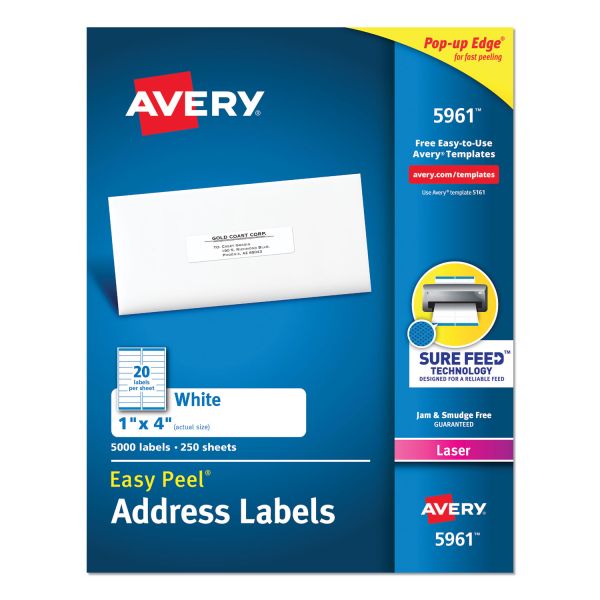 AVE5961