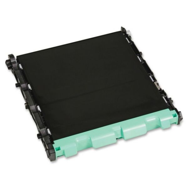 SYNX2773124 Brother BU300CL Belt Unit