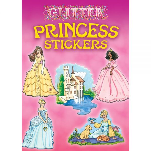 NOTM466748 Dover Publications