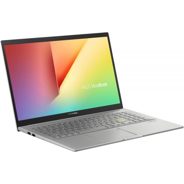 asus vivobook 15 K513 液晶新品　Office付き Vivobook 15 OLED K513 (11th gen intel)｜Laptops For Home｜ASUS USA