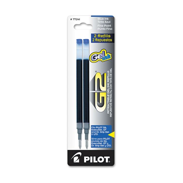 PIL77241