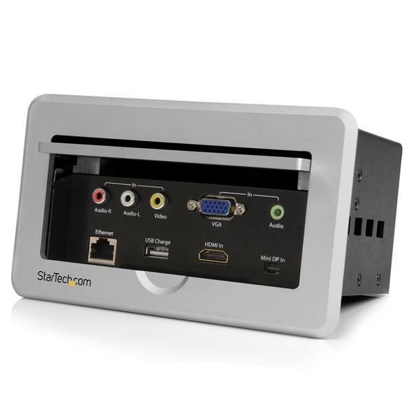 SYNX3956383