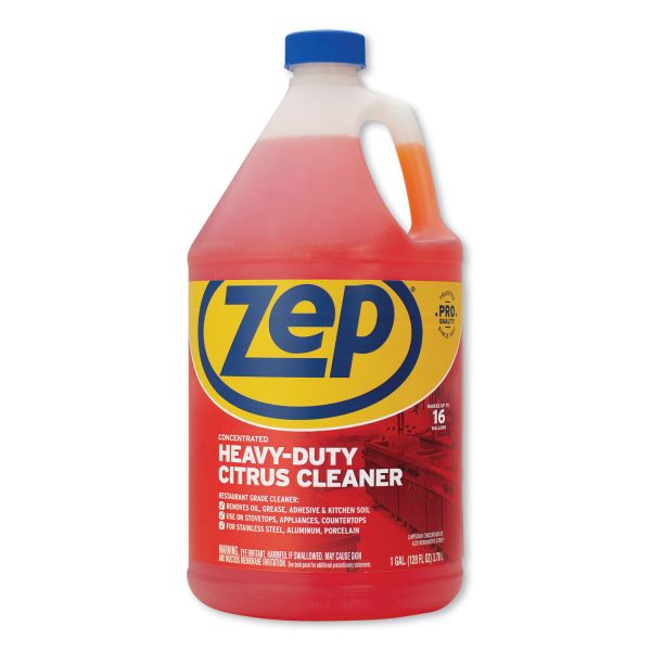 ZPEZUCIT128CT