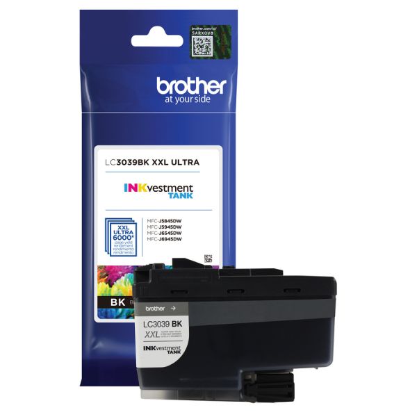 BRTLC3039BK
