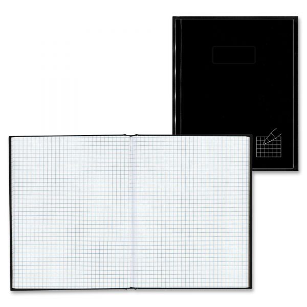 REDA9Q Rediform Blueline Ruled Composition Book