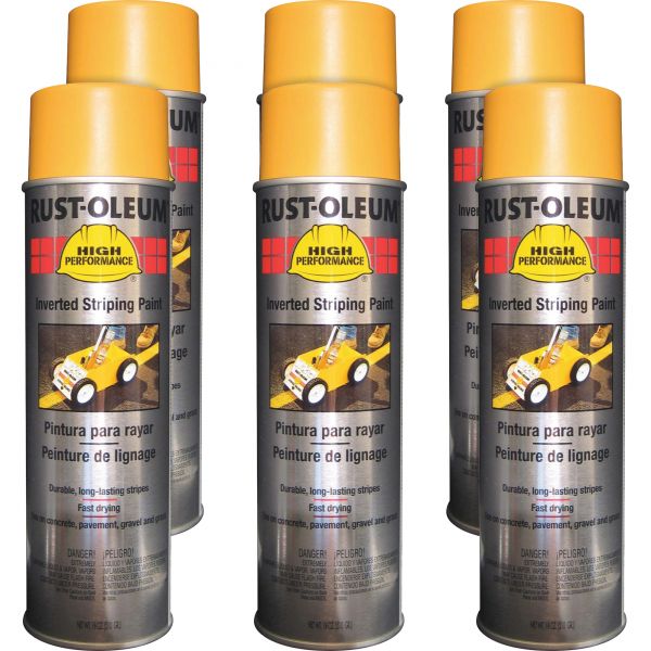 RST2348838CT