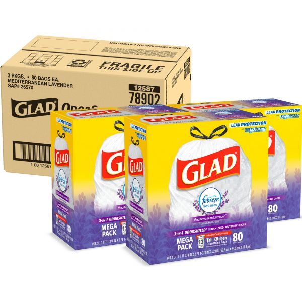 CLO78902CT