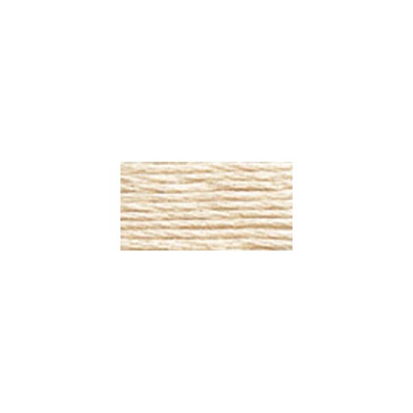 NOTM011409 DMC Tapestry & Embroidery Wool 8.8yd