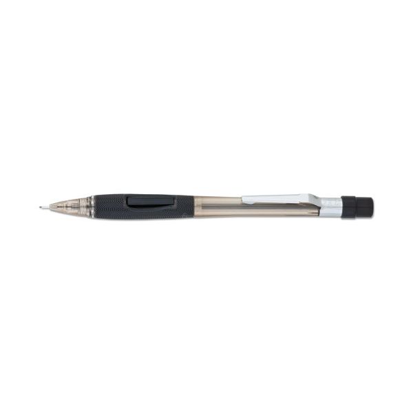 PENPD345TA