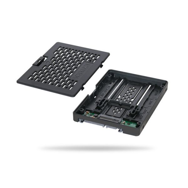 IGRM6LG392