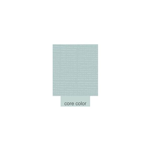 NOTM364844 Core'dinations Core Essentials Cardstock