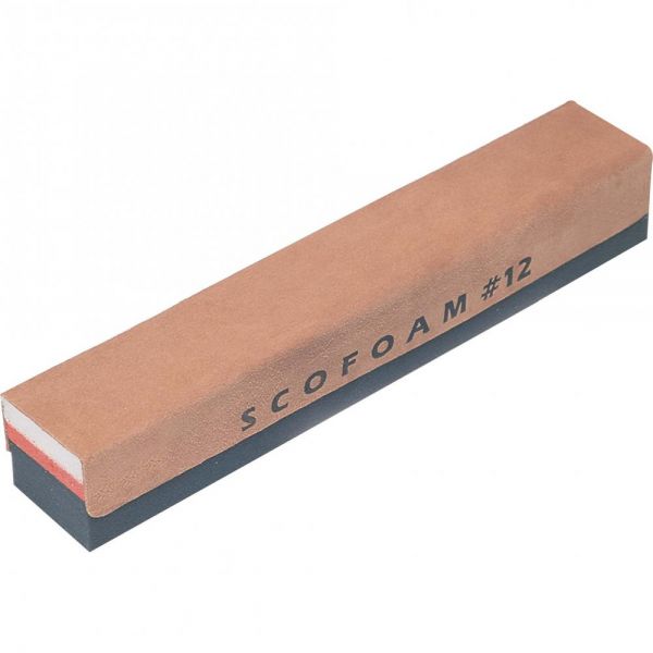 Quartet Deluxe Chalkboard Eraser/Cleaner, Foam, 113/4w x 2d x 2h