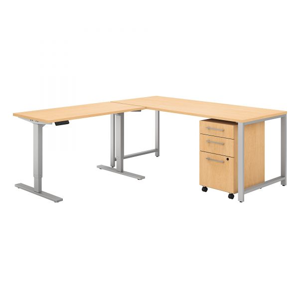 BSH400S188AC