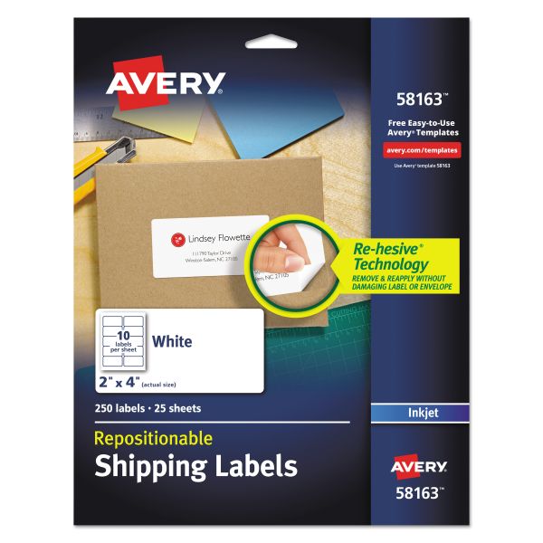 AVE58163