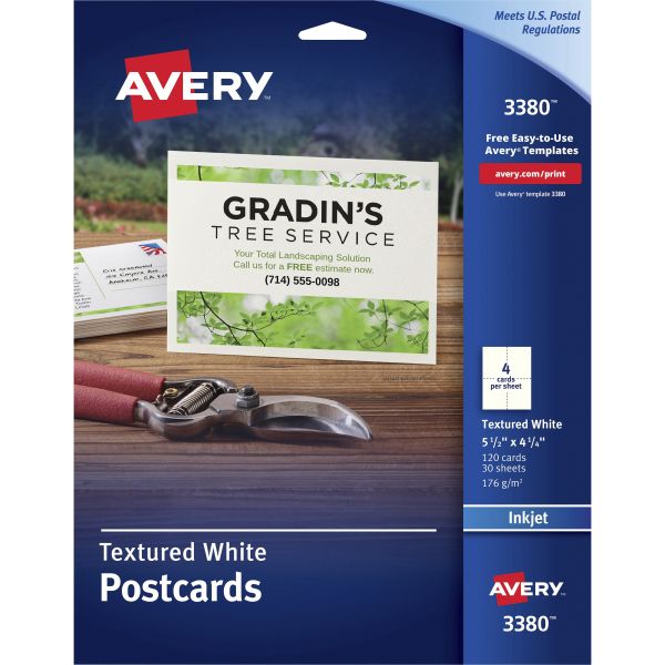 AVE03380