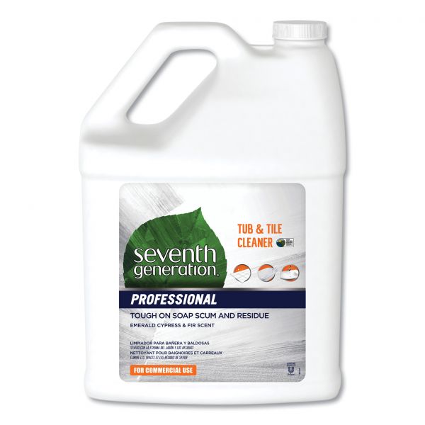 SEV44722CT