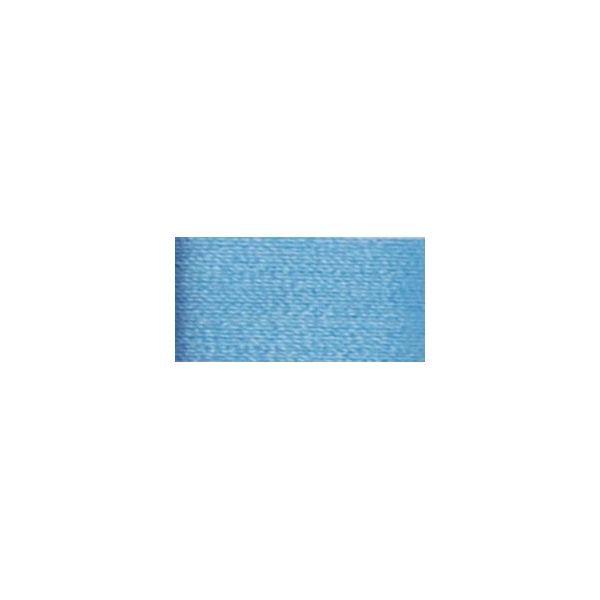 NOTM024382 Topstitch Heavy-Duty Thread 33yd