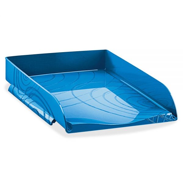 CEP1060000351 CEP Origins Collection Letter Tray