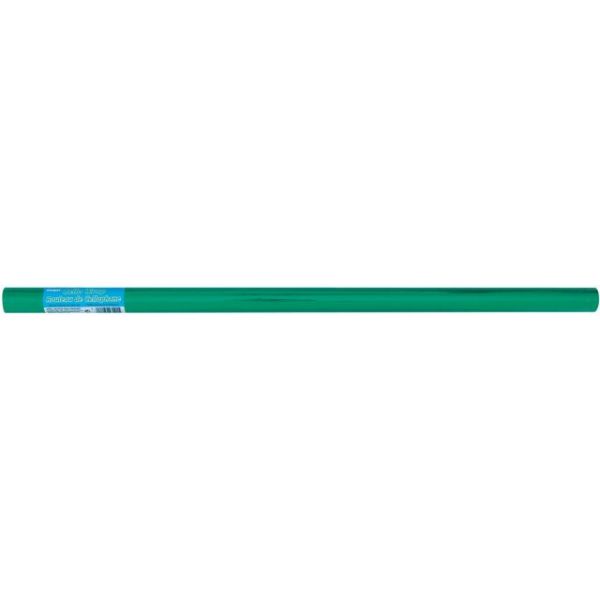 NOTM324266 Cello Wrap 30"X5'