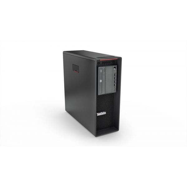 SYNX5137009
