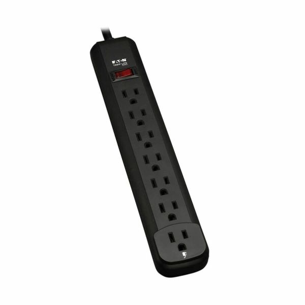 SYNX4317623 Image 1