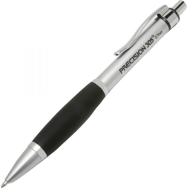 NSN5654873 SKILCRAFT Precision 305 0.7 Mechanical Pencils