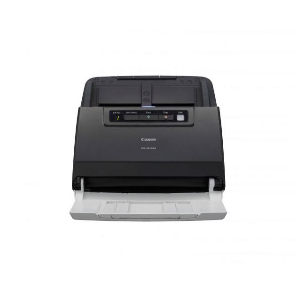 SYNX3872039 Canon imageFORMULA DR-M160II Sheetfed Scanner - 600 dpi Optical