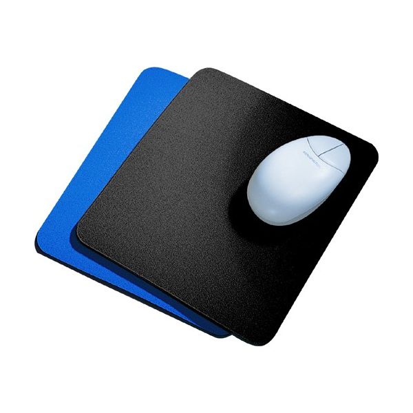 SYNX2460683 Kensington L56003C Standard Mouse Pad