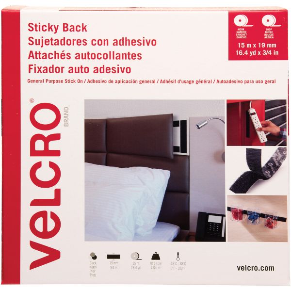VEK30631