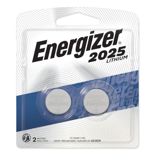 EVE2025BP2