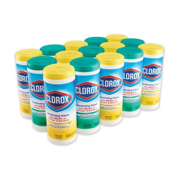 CLO30112CT
