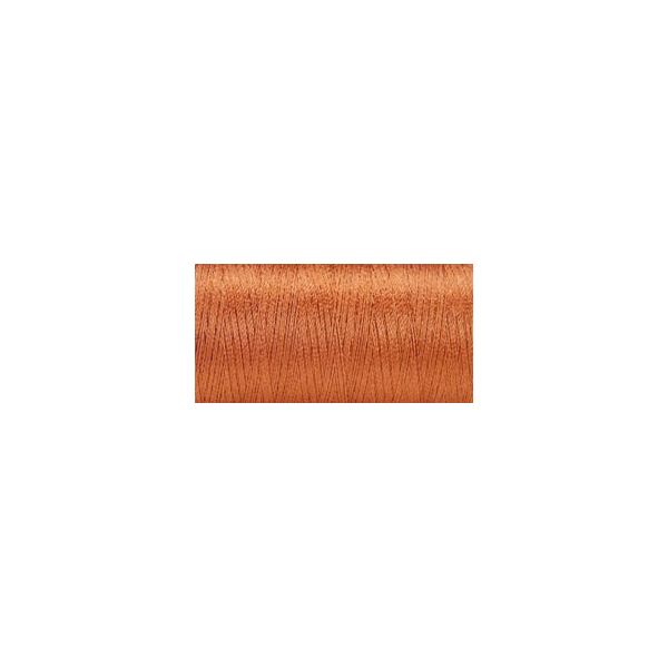 NOTM026778 Melrose Thread