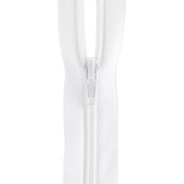 NOTM031173 All-Purpose Plastic Zipper