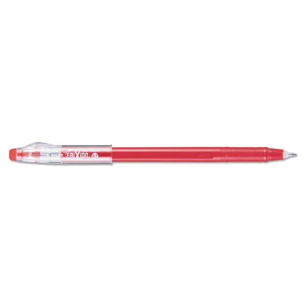PIL32467