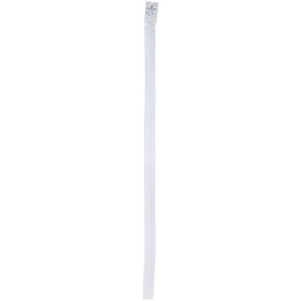 NOTM033064 Vislon Sport Reversible Separating Zipper 30"