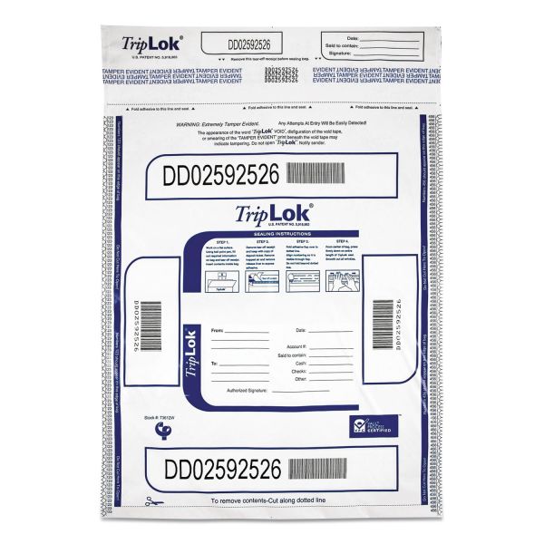 CNK585043 Image 1