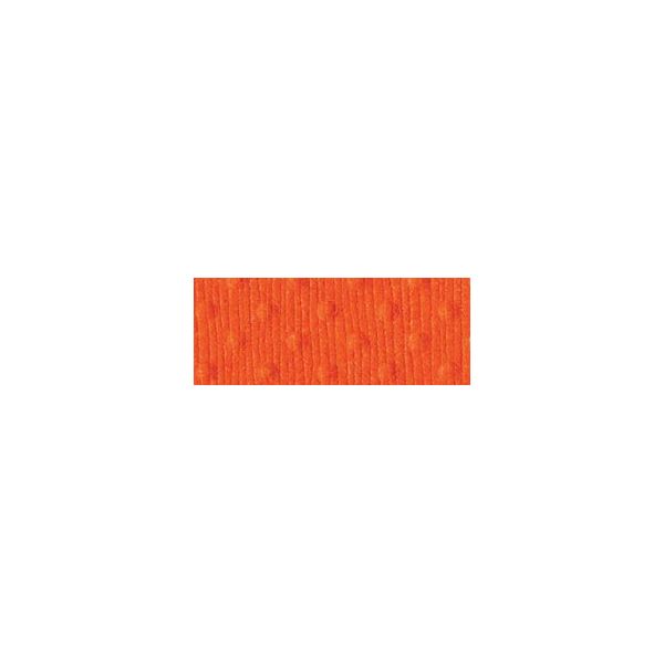NOTM127279 Bazzill Pumpkin Pie Cardstock