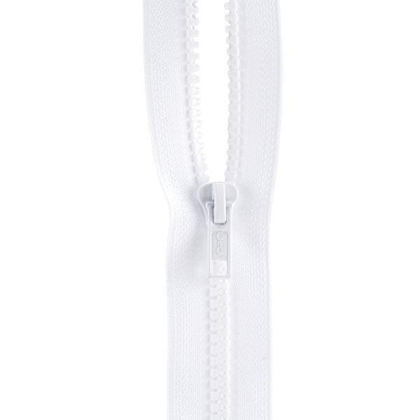 NOTM031033 Sport Separating Zipper 16"