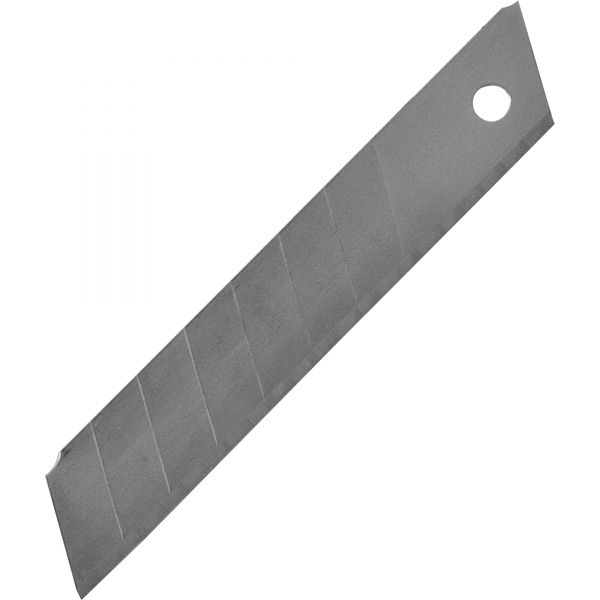 SPR15853 Sparco Replacement Snap-Off Blades